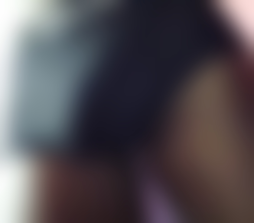 Gay massage Tyne and Wear Newcastle upon Tyne - Photos for BLACK SCOTT GAY